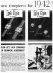 Elgin 1941 05.jpg
